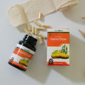 Obat Darah Rendah, Obat Herbal Tekanan Darah Rendah, Penambah Darah, Suplemen Mengobati Anemia, Kurang Darah, Buat Penderita Darah Rendah, Menormalkan Tekanan Darah, Sakit Kepala Pusing, Vertigo, Mudah Lelah, Susah Tidur Insomnia - Kapsul Gamat Emas. 