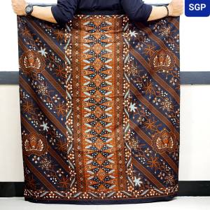 sarung palekat hitam motif Batik Bisa COD Banyak Pilihan Warna Busana Pria Dewasa Terbaru Terlaris .sarung batik pria dewasa