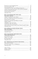 Buku Psikologi Motivasi Sayangi Dirimu, Berhentilah Menyenangkan Semua Orang Self Improvment Inspirasi Self Improvement Pengembangan Diri. 