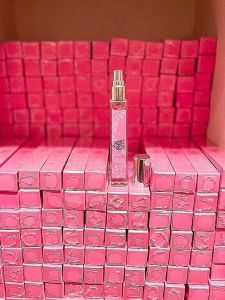 Serum dưỡng ẩm vùng kín TGNY