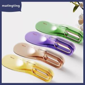 matingting Giường nâng công cụ nệm nâng lên làm việc Nệm nêm thang máy Giường Công cụ tiện dụng vệ sinh nệm di chuyển giúp công cụ