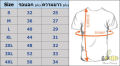 เสื้อยืด J&T EXPRESS เจแอนด์ที เอ็กเพรส แขนยาว ผ้าดี cotton100 สกรีน Flex PU ถูกที่สุด งานดี คุ้มค่าแน่นอน. 