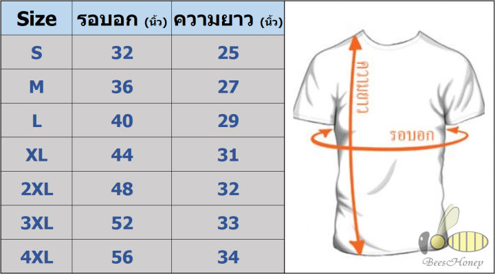 %E0%B9%80%E0%B8%AA%E0%B8%B7%E0%B9%89%E0%B8%AD%E0%B8%A2%E0%B8%B7%E0%B8%94%20J&T%20EXPRESS%20%E0%B9%80%E0%B8%88%E0%B9%81%E0%B8%AD%E0%B8%99%E0%B8%94%E0%B9%8C%E0%B8%97%E0%B8%B5%20%E0%B9%80%E0%B8%AD%E0%B9%87%E0%B8%81%E0%B9%80%E0%B8%9E%E0%B8%A3%E0%B8%AA%20%E0%B9%81%E0%B8%82%E0%B8%99%E0%B8%A2%E0%B8%B2%E0%B8%A7%20%E0%B8%9C%E0%B9%89%E0%B8%B2%E0%B8%94%E0%B8%B5%20cotton100%20%E0%B8%AA%E0%B8%81%E0%B8%A3%E0%B8%B5%E0%B8%99%20Flex%20PU%20%E0%B8%96%E0%B8%B9%E0%B8%81%E0%B8%97%E0%B8%B5%E0%B9%88%E0%B8%AA%E0%B8%B8%E0%B8%94%20%E0%B8%87%E0%B8%B2%E0%B8%99%E0%B8%94%E0%B8%B5%20%E0%B8%84%E0%B8%B8%E0%B9%89%E0%B8%A1%E0%B8%84%E0%B9%88%E0%B8%B2%E0%B9%81%E0%B8%99%E0%B9%88%E0%B8%99%E0%B8%AD%E0%B8%99%20-%20Image%204