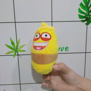 ĐỒ CHƠI THÚ BÔNG CHÚ CHÓ CON GẤU BÔNG STITCH MẨU ĐẸP CAO CẤP VẢI MỊN