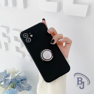 BJA Softcase Permata candy macaroon pelindung kamera Casing INFINIX SMART 4 SMART 5 HOT 8 HOT 9 PLAY HOT 10 HOT 10 FZ HOT 10 PLAY HOT 10i NOTE 8 NOTE 10