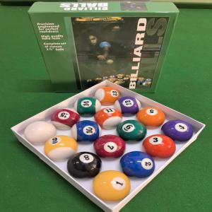 ลูกบิลเลียดสไตล์อเมริกัน ลูกบิลเลียดสไตล์จีน ลูกบิลเลียดแปดสีดำ ลูกคริสตัลบิลเลียด ลูกบิลเลียดเก้าสีดำ ลูกบิลเลียดแปดสีดำ ขายส่งในสต็อก