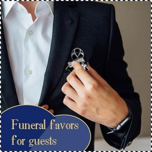 trâm trang trọng và trang nghiêm quần áo và phụ kiện đồ trang trí ngực để tưởng nhớ đài tưởng niệm