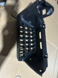 Bệ bước chân xe tải isuzu/Bậc lên xuống xe tải Isuzu QKR cabin tròn/QKR 91psQKR55 QKR270 QKR77.../