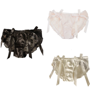 Cotton Quần bikini quần lót ren cho quần lót nữ undies đồ lót lưới đồ lót thoáng khí Hipsters quần lót quần lót