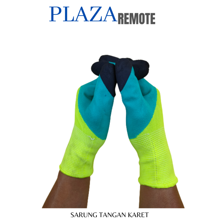 SARUNG%20TANGAN%20KARET%20PERALATAN%20BERKEBUN%20KERJA%20DLL%20WATERPROFF%20-%20Image%202