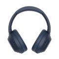 Sony WH1000XM4 WH-1000XM4 Noise Cancelling Headphone. 