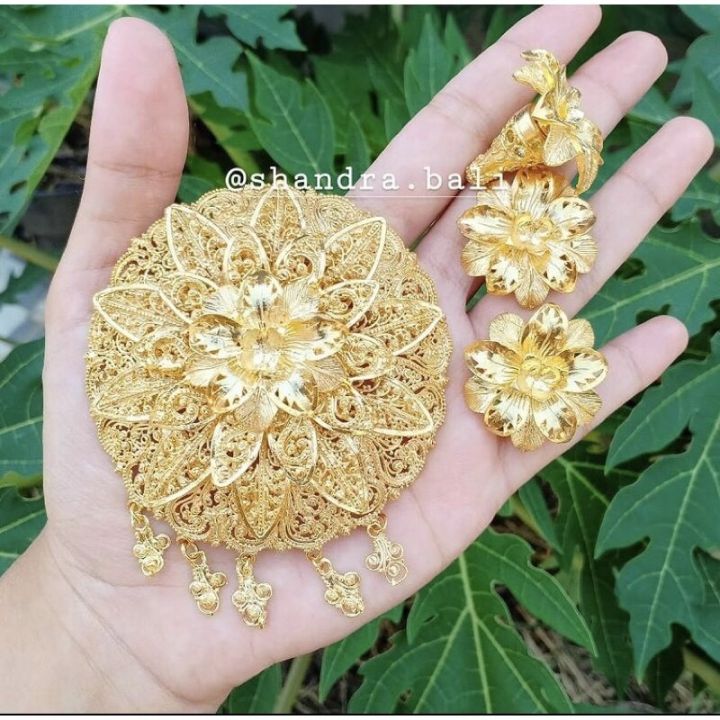 Rushidro jinsiy aloqa emas