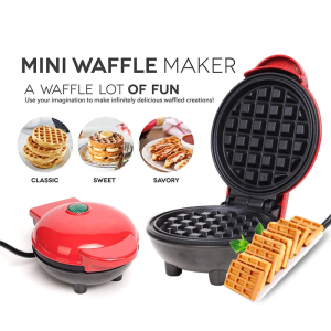 3-in-1 Frying Pan Titanium Non-Stick for Eggs/Burger/Steak Induction/Gas