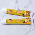 Tiger Balm Antibacterial Cream For Psoriasis Dermatitis Eczema Pruritus Psoriasis Antibacterial And Antifungal Cream. 