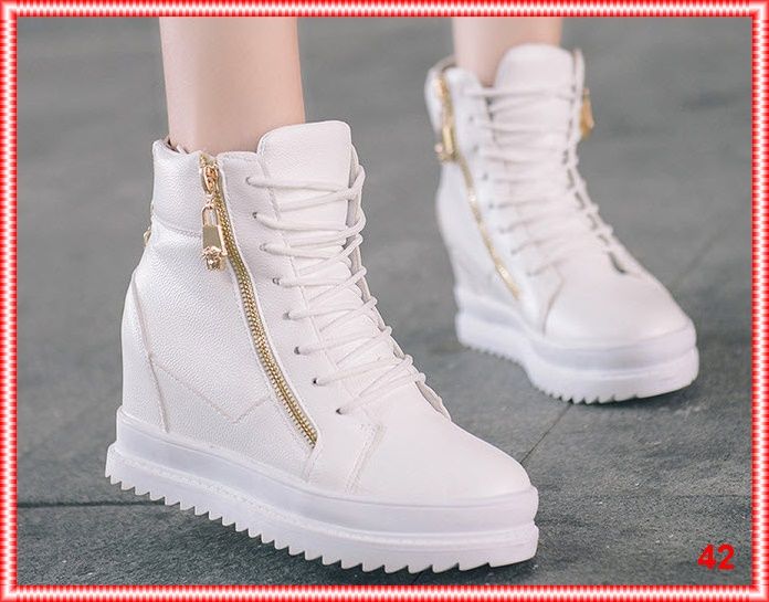 Gi%C3%A0y%20boot%20n%E1%BB%AF%20cao%20c%E1%BB%95%20%C4%91%E1%BA%BF%20%C4%91%E1%BB%99n%20phong%20c%C3%A1ch%20H%C3%A0n%20Qu%E1%BB%91c%20B042%20-%20Image%204