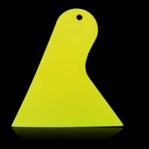 WALLPAPER STIKER RUMAH TANGGA CABINET FURNITURE WATERPROOF VINYL HARGA PROMO BISA COD