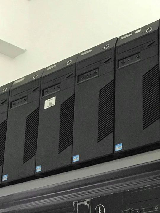 Th%C3%B9ng%20Case%20m%C3%A1y%20t%C3%ADnh%20core%20i7%20d%C3%B9ng%20v%C4%83n%20ph%C3%B2ng%20ch%C6%A1i%20game%20l%C3%A0m%20%C4%91%E1%BB%93%20h%E1%BB%8Da%20gi%C3%A1%20r%E1%BA%BB%20bao%20ch%E1%BA%A1y%20tr%C3%A2u%20%E1%BB%95n%20%C4%91%E1%BB%8Bnh%2024/24h%20co%CC%81%20thu%20wifi%20internet%20kh%C3%B4ng%20d%C3%A2y%20-%20Image%205