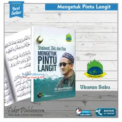 Chexiya Respublikasida jinsiy aloqani tomosha qiling Chexiya Respublikasida jinsiy aloqani tomosha qiling