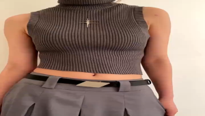 Thắt lưng nữ y2k mặt trơn đơn giản phong cách retro bản 2.3cm - 2.8cm (Hỗ trợ bấm lỗ dây nịt) TL15x - Thắt Lưng Giá Tốt