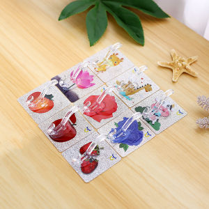 Food-Grade Kitchen Storage & Preservation Preparation Accessory | Pembalut Makanan Plastik Dapur Bekas Kedap Udara