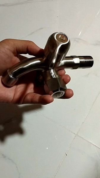 Buyer review video 3