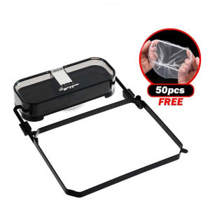 Kitchen Sink Strainer Drain Filter Rack Vegetable Food Waste Leftovers Filter Rack Iron Shelf Besi Penapis