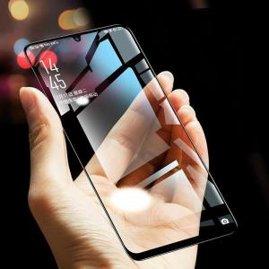 (2Pcs) สําหรับ Lenovo Legion 2กระจกเทมเปอร์หน้าจอฟิล์มกันรอยสําหรับ Lenovo Legion2 Full ฟิล์มหน้าจอปลอก