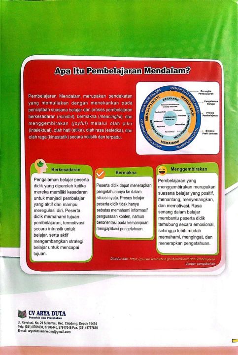 Buku%20LKS%20PJOK%20Kelas%203%20SD/Mi%20Semester%201%20Kurikulum%20Merdeka%20-%20Image%202
