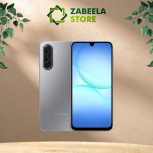 Samsung Galaxy A17 5G 8/256GB 6.7" Super AMOLED 90Hz Exynos 1330 Garansi Resmi Samsung 1 Tahun