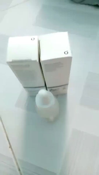 Buyer review video 6