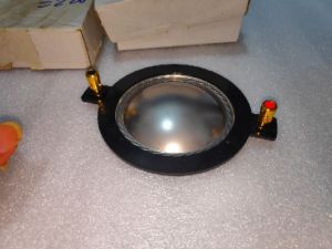 Coil loa tep 750 hàng xịn coil 745 lắp cho củ kèn 750