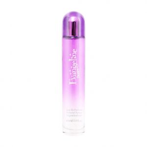 Parfum Evangeline 60ml - EDP - Parfum Wanita Evangeline - Virgo Shoop