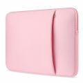 OWTWO Fashion Soft Pouch Universal Laptop Case Notebook Cover Bag Sleeve. 