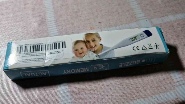 Buyer review video 2