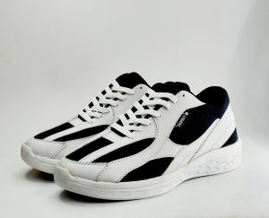 Graphity Sepatu Badminton Pria CX1 Anti Slip