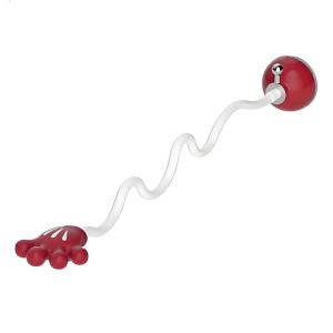 53cm Silicone Washer Door Bracket Magnetic Washing Machine Door Holder Keep Washer Door Open Drying Machine For Home