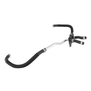 Engine Cooling Hose 55038030AN Select 2011 2014 Models Featuring 3.6L 5.7L Powertrains