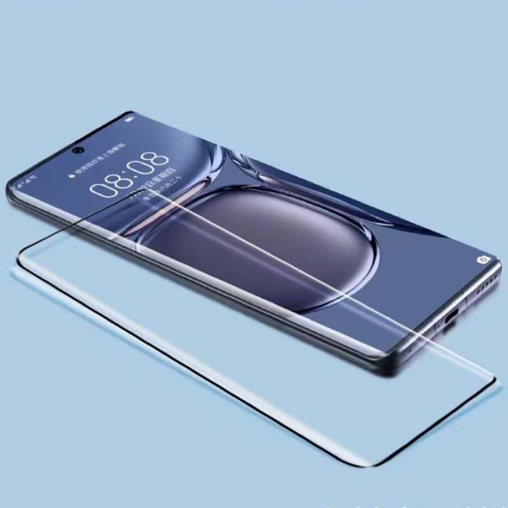 Cell Phone Types Of Mobile Screen Protector Privacy Screen Types