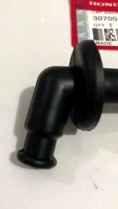 TUTUP CUP BUSI CANGKRONG BUSI SONIC NEW CB 150R  STREET FIRE NEW CB 150R STREET FIRE K15M SUPRA GTR CBR150 NEW CBR 250 RR NEW