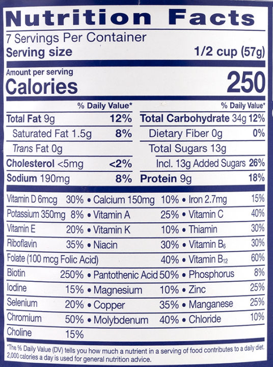 S%E1%BB%AFa%20b%E1%BB%99t%20ph%E1%BB%A5c%20h%E1%BB%93i%20s%E1%BB%A9c%20cho%20ng%C6%B0%E1%BB%9Di%20gi%C3%A0%20ng%C6%B0%E1%BB%9Di%20b%E1%BB%87nh%20ng%C6%B0%E1%BB%9Di%20bi%E1%BA%BFng%20%C4%83n%20En.sure%20Original%20Nutrition%20Powder%20c%E1%BB%A7a%20Ab.bott%20m%E1%BB%97i%20h%E1%BB%99p%20397gr%20-%20Image%205