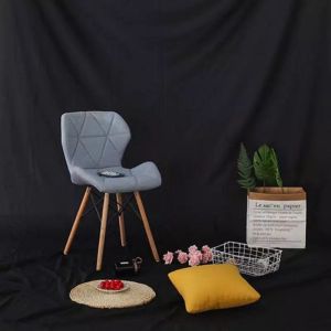 Kain background polos untuk backdrop foto aesthetic || background lamaran backgroun ulang tahun backdrop kain dekorasi kamar