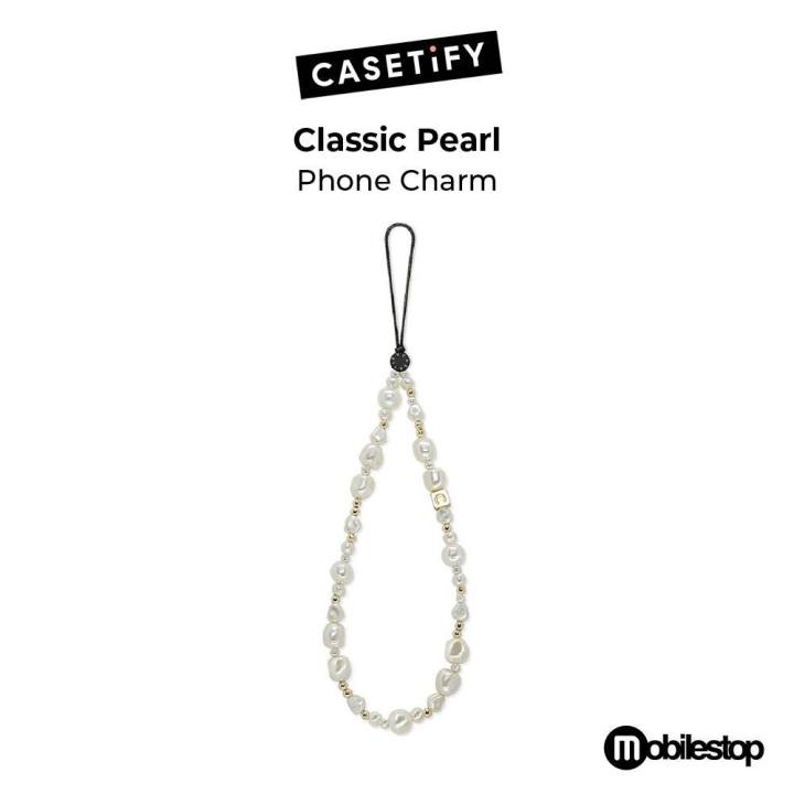 4fce9d941699f841cabae7ee13a951