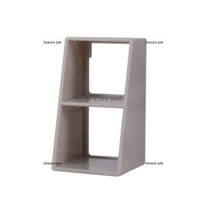 [COD] Season pet กระเป๋าใส่ชา กาแฟกล่องเก็บแคปซูลของเล่นในครัวอุปกรณ์เสริมตุ๊กตาขนาด1 6 1ชิ้น