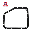 Perodua Gearbox Filter and Gasket for Myvi, Axia, Bezza, Alza. 