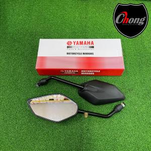 SRL115 SIDE MIRROR N&K ....