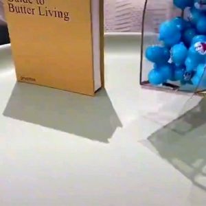 Cute Tumbler Doll TikTok Popular Toy desktop toy childrens door gift idea