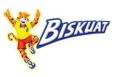 Biskuat Biskuit Original / Cokelat 15,2 Gram. 