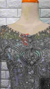 set kebaya pesta kebaya wiauda modern