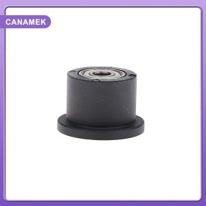 【CANAMEK】 Gia công bánh xe Con lăn tương thích tổng số phòng tập thể dục thay thế phù hợp với mô hình 10001100140015001600170018001900