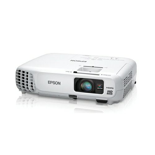 Proyektor Epson EB-X350 | Lazada Indonesia